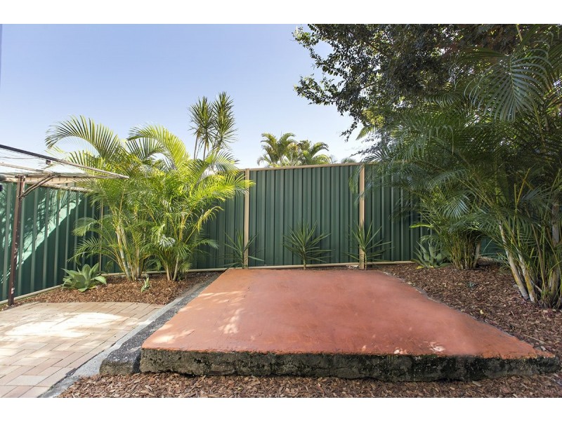 7/14 Duke Street, Slacks Creek QLD 4127