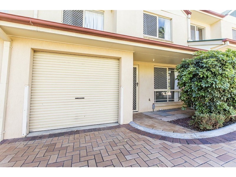 7/14 Duke Street, Slacks Creek QLD 4127