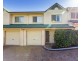 7/14 Duke Street, Slacks Creek QLD 4127