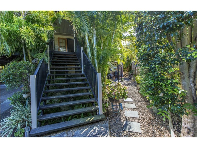 20 Ivymount Street, Nathan QLD 4111