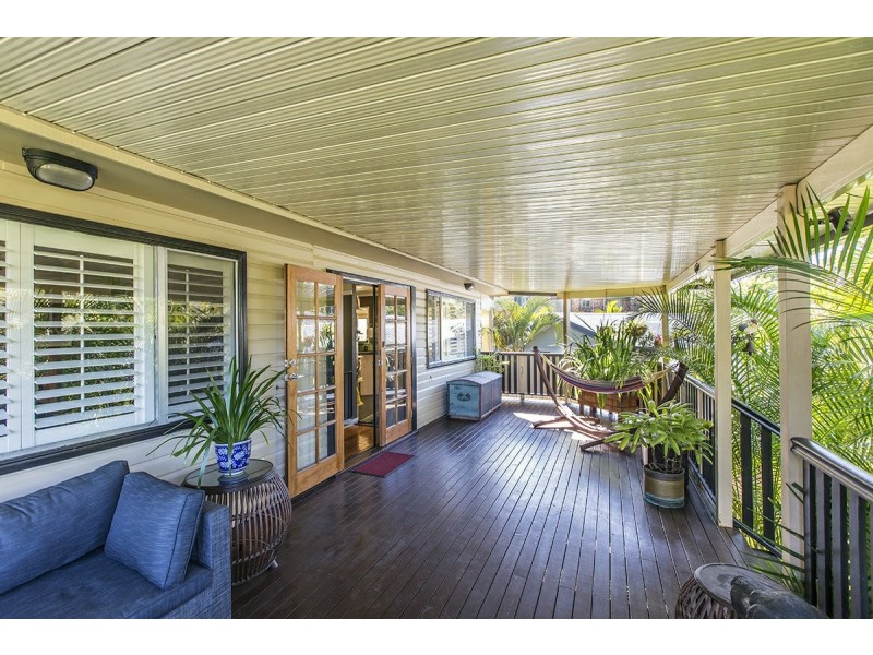 20 Ivymount Street, Nathan QLD 4111