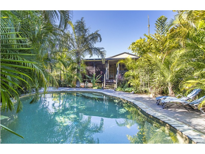 20 Ivymount Street, Nathan QLD 4111