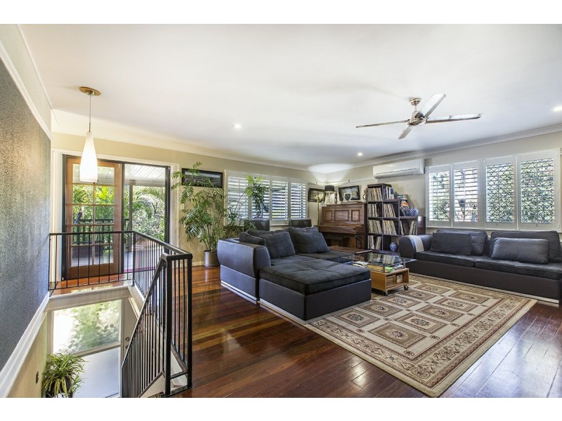 20 Ivymount Street, Nathan QLD 4111