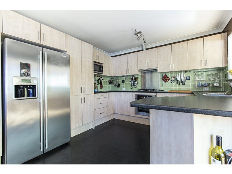 20 Ivymount Street, Nathan QLD 4111