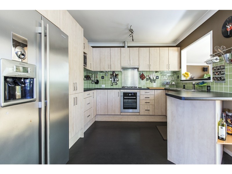 20 Ivymount Street, Nathan QLD 4111