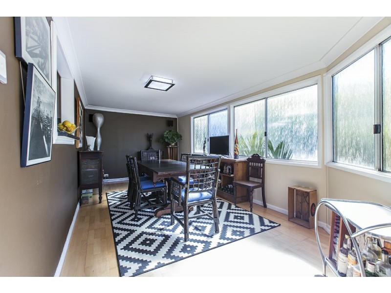 20 Ivymount Street, Nathan QLD 4111