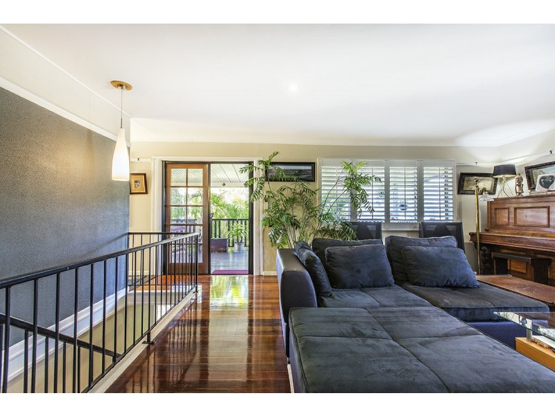 20 Ivymount Street, Nathan QLD 4111