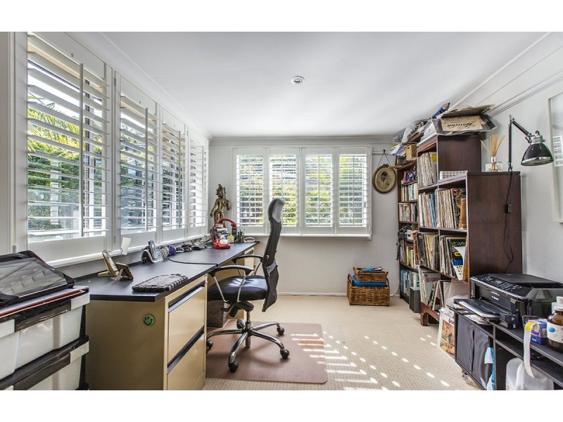 20 Ivymount Street, Nathan QLD 4111