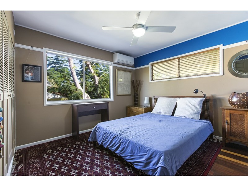 20 Ivymount Street, Nathan QLD 4111