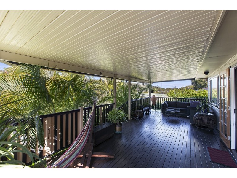 20 Ivymount Street, Nathan QLD 4111