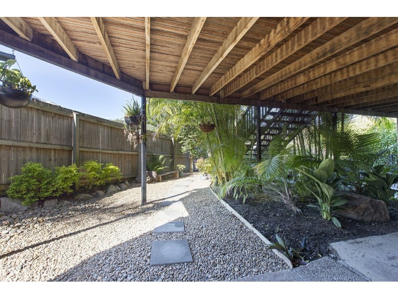 20 Ivymount Street, Nathan QLD 4111