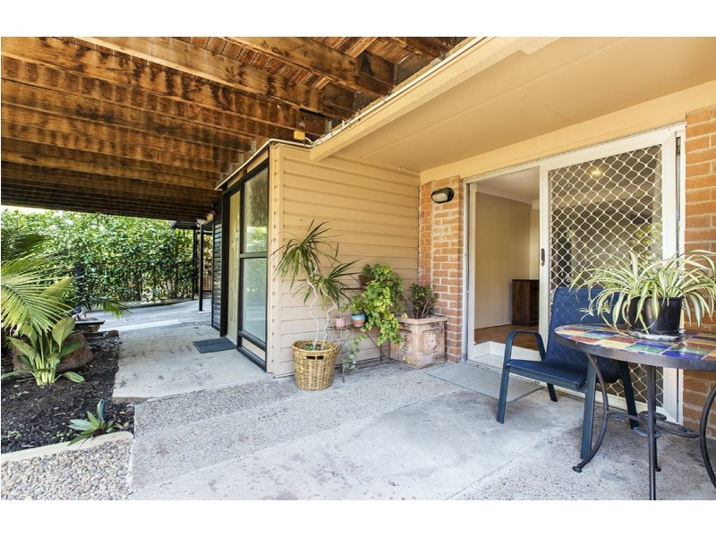 20 Ivymount Street, Nathan QLD 4111