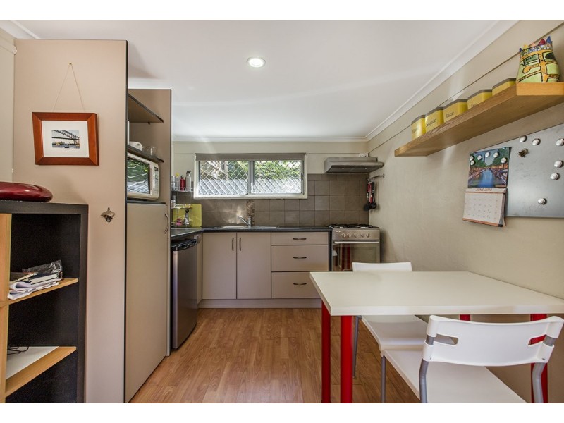 20 Ivymount Street, Nathan QLD 4111