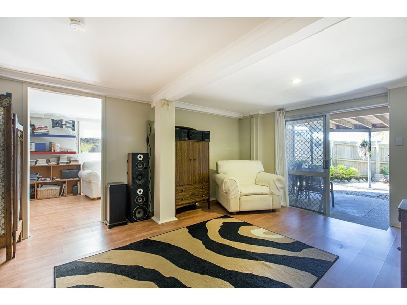 20 Ivymount Street, Nathan QLD 4111