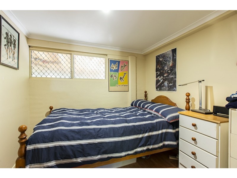 20 Ivymount Street, Nathan QLD 4111