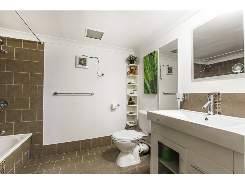 20 Ivymount Street, Nathan QLD 4111