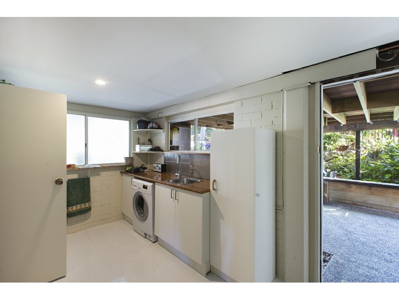 20 Ivymount Street, Nathan QLD 4111