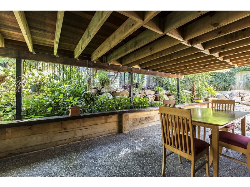 20 Ivymount Street, Nathan QLD 4111