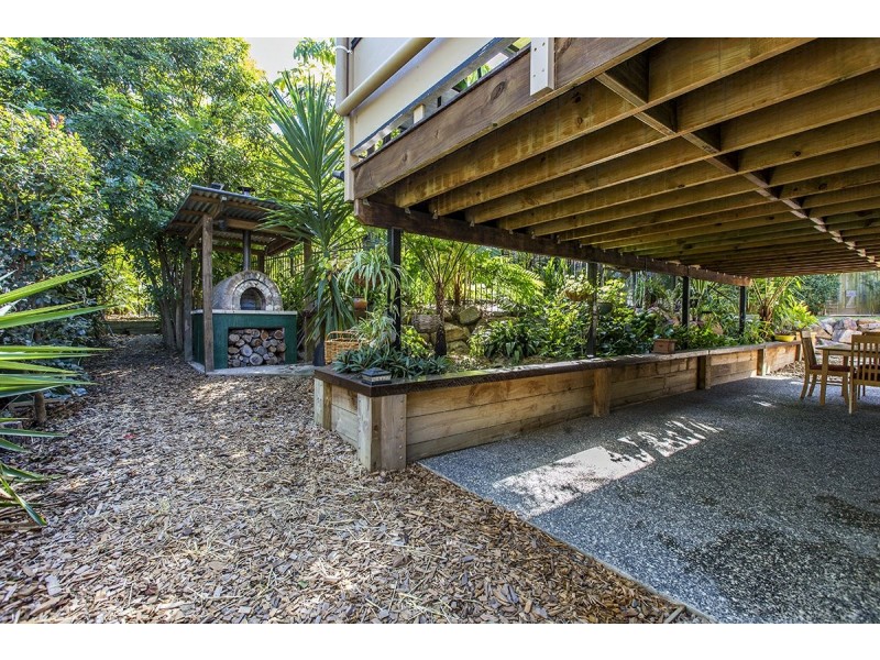 20 Ivymount Street, Nathan QLD 4111