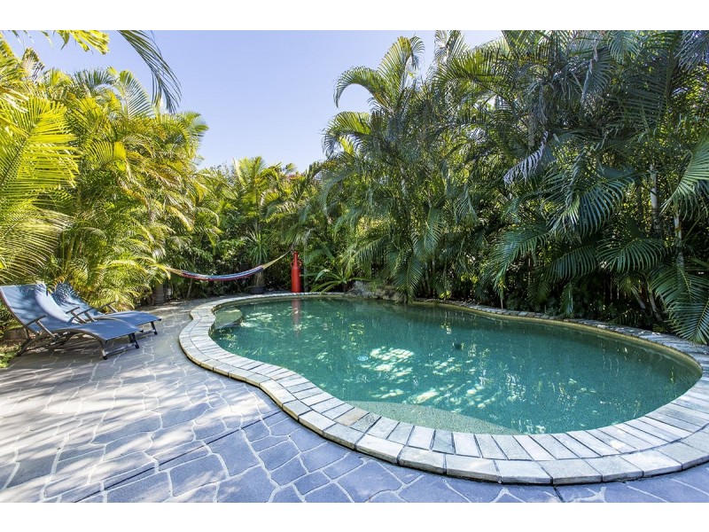 20 Ivymount Street, Nathan QLD 4111