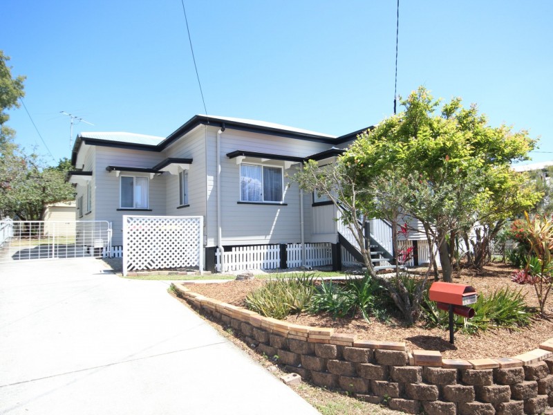 13 Goodwin Terrace, Moorooka QLD 4105