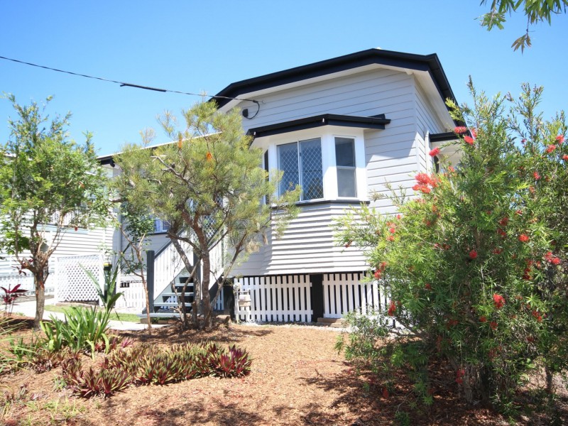 13 Goodwin Terrace, Moorooka QLD 4105