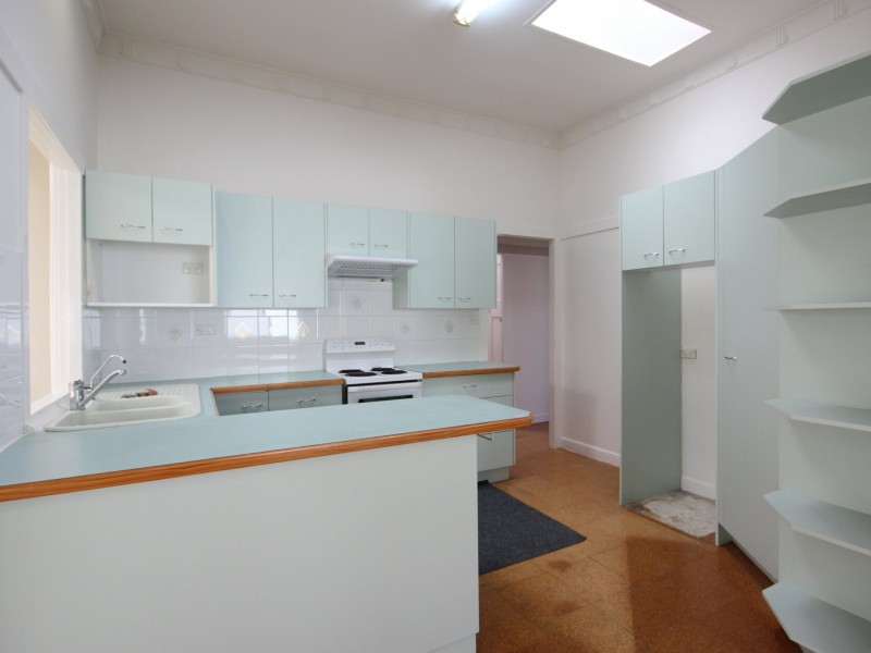 13 Goodwin Terrace, Moorooka QLD 4105