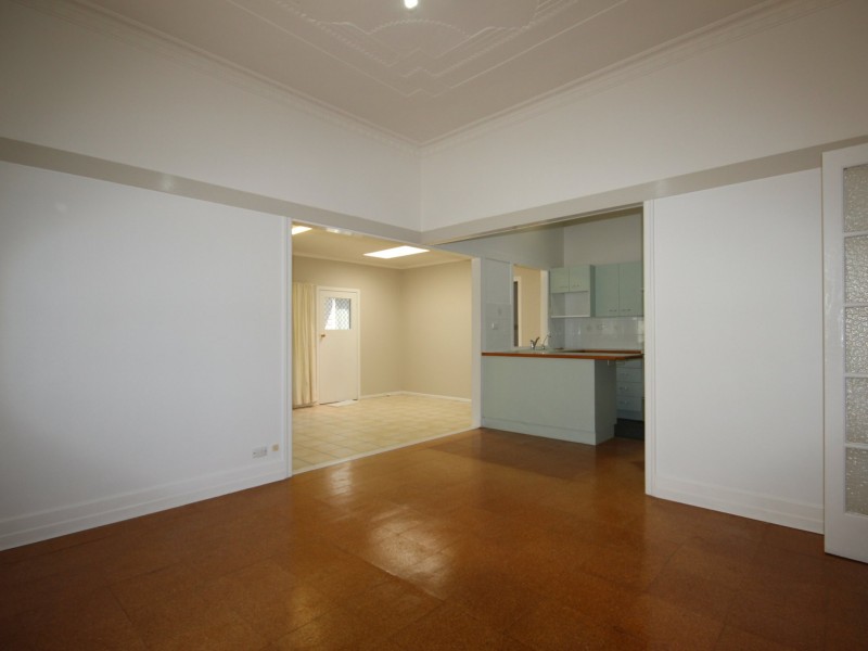 13 Goodwin Terrace, Moorooka QLD 4105