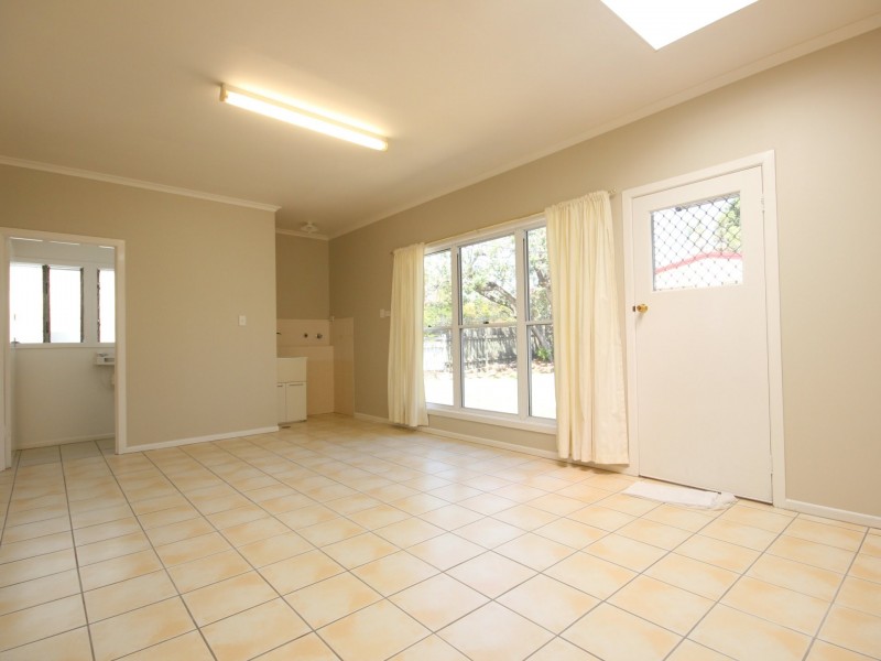 13 Goodwin Terrace, Moorooka QLD 4105