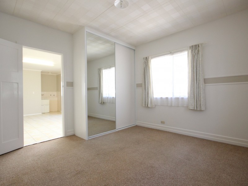 13 Goodwin Terrace, Moorooka QLD 4105