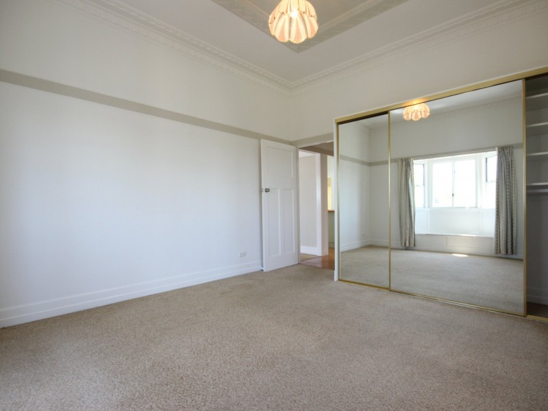 13 Goodwin Terrace, Moorooka QLD 4105