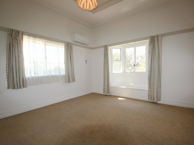 13 Goodwin Terrace, Moorooka QLD 4105