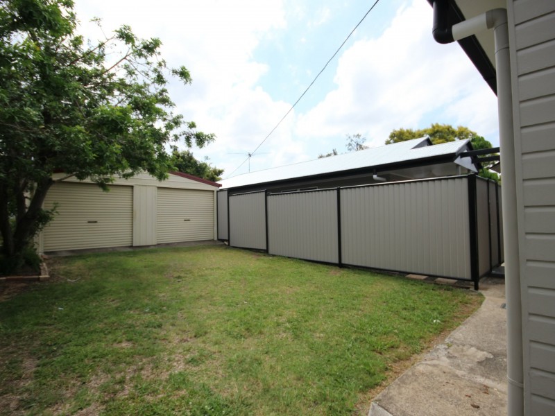 13 Goodwin Terrace, Moorooka QLD 4105