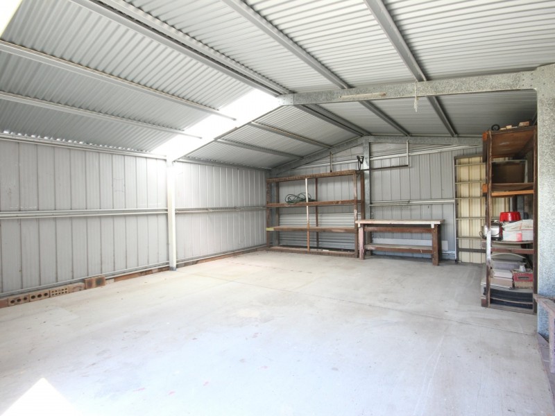 13 Goodwin Terrace, Moorooka QLD 4105