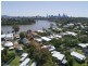 84 Brisbane Corso, Fairfield QLD 4103