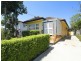 84 Brisbane Corso, Fairfield QLD 4103