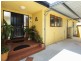 84 Brisbane Corso, Fairfield QLD 4103