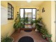 84 Brisbane Corso, Fairfield QLD 4103