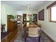 84 Brisbane Corso, Fairfield QLD 4103