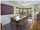 84 Brisbane Corso, Fairfield QLD 4103
