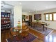 84 Brisbane Corso, Fairfield QLD 4103