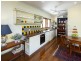 84 Brisbane Corso, Fairfield QLD 4103