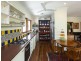 84 Brisbane Corso, Fairfield QLD 4103
