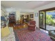 84 Brisbane Corso, Fairfield QLD 4103