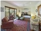 84 Brisbane Corso, Fairfield QLD 4103