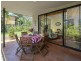 84 Brisbane Corso, Fairfield QLD 4103