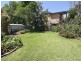 84 Brisbane Corso, Fairfield QLD 4103