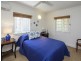 84 Brisbane Corso, Fairfield QLD 4103