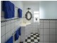 84 Brisbane Corso, Fairfield QLD 4103