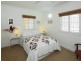 84 Brisbane Corso, Fairfield QLD 4103
